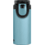 CamelBak Forge Flow Insulated Stainless Steel Travel Mug, Dusk Blue, 12oz, 2477402035