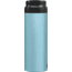 CamelBak Forge Flow Insulated Stainless Steel Travel Mug, Dusk Blue, 16oz, 2476402050