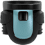 CamelBak Forge Flow Insulated Stainless Steel Travel Mug, Dusk Blue, 16oz, 2476402050