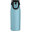 CamelBak Forge Flow Insulated Stainless Steel Travel Mug, Dusk Blue, 20oz, 2475402060