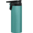 CamelBak Forge Flow Insulated Stainless Steel Travel Mug, Lagoon, 16oz, 2476303050