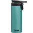 CamelBak Forge Flow Insulated Stainless Steel Travel Mug, Lagoon, 16oz, 2476303050