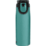 CamelBak Forge Flow Insulated Stainless Steel Travel Mug, Lagoon, 20oz, 2475303060
