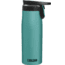 CamelBak Forge Flow Insulated Stainless Steel Travel Mug, Lagoon, 20oz, 2475303060