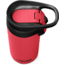 CamelBak Forge Flow Insulated Stainless Steel Travel Mug, Wild Strawberry, 12oz, 2477602035