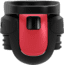 CamelBak Forge Flow Insulated Stainless Steel Travel Mug, Wild Strawberry, 12oz, 2477602035