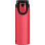 CamelBak Forge Flow Insulated Stainless Steel Travel Mug, Wild Strawberry, 16oz, 2476602050