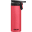 CamelBak Forge Flow Insulated Stainless Steel Travel Mug, Wild Strawberry, 16oz, 2476602050