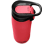 CamelBak Forge Flow Insulated Stainless Steel Travel Mug, Wild Strawberry, 20oz, 2475602060
