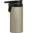 CamelBak Forge Flow Vacuum-insulated Travel Mug, Dune, 12oz, 2477201035