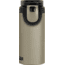 CamelBak Forge Flow Vacuum-insulated Travel Mug, Dune, 12oz, 2477201035