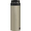 CamelBak Forge Flow Vacuum-insulated Travel Mug, Dune, 16oz, 2476201050