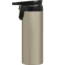 CamelBak Forge Flow Vacuum-insulated Travel Mug, Dune, 16oz, 2476201050