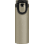 CamelBak Forge Flow Vacuum-insulated Travel Mug, Dune, 16oz, 2476201050