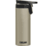 CamelBak Forge Flow Vacuum-insulated Travel Mug, Dune, 16oz, 2476201050