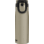 CamelBak Forge Flow Vacuum-insulated Travel Mug, Dune, 20oz, 2475201060