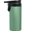 CamelBak Forge Flow Vacuum-insulated Travel Mug, Moss, 12oz, 2477301035