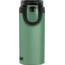 CamelBak Forge Flow Vacuum-insulated Travel Mug, Moss, 12oz, 2477301035