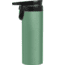 CamelBak Forge Flow Vacuum-insulated Travel Mug, Moss, 16oz, 2476301050