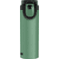 CamelBak Forge Flow Vacuum-insulated Travel Mug, Moss, 16oz, 2476301050