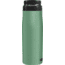 CamelBak Forge Flow Vacuum-insulated Travel Mug, Moss, 20oz, 2475301060