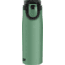 CamelBak Forge Flow Vacuum-insulated Travel Mug, Moss, 20oz, 2475301060