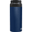 CamelBak Forge Flow Vacuum-insulated Travel Mug, Navy, 12oz, 2477401035
