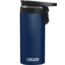 CamelBak Forge Flow Vacuum-insulated Travel Mug, Navy, 12oz, 2477401035