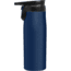 CamelBak Forge Flow Vacuum-insulated Travel Mug, Navy, 20oz, 2475401060