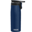 CamelBak Forge Flow Vacuum-insulated Travel Mug, Navy, 20oz, 2475401060