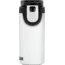 CamelBak Forge Flow Vacuum-insulated Travel Mug, White, 12oz, 2477101035
