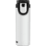 CamelBak Forge Flow Vacuum-insulated Travel Mug, White, 16oz, 2476101050