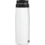 CamelBak Forge Flow Vacuum-insulated Travel Mug, White, 20oz, 2475101060