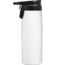 CamelBak Forge Flow Vacuum-insulated Travel Mug, White, 20oz, 2475101060