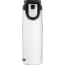 CamelBak Forge Flow Vacuum-insulated Travel Mug, White, 20oz, 2475101060