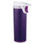 CamelBak Forge Self Seal Travel Mug-Aubergine-16 oz