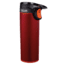 CamelBak Forge Self Seal Travel Mug-Blaze-16 oz