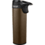 CamelBak Forge Self Seal Travel Mug-Bronze-16 oz