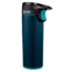 CamelBak Forge Self Seal Travel Mug-Deep Sea-16 oz