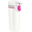 CamelBak Forge Self Seal Travel Mug-Ghost Berry-12 oz