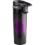 CamelBak Forge Self Seal Travel Mug-Midnight Lilac-16 oz