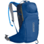 CamelBak Fourteener 20 Backpack Mens, Galaxy Blue/Navy Blazer, One Size, 1484401000