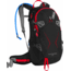 CamelBak Fourteener 20 Pack-Black/Fiery Red