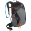 CamelBak Fourteener 20 Pack-Charcoal/Graphite