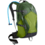 CamelBak Fourteener 20 Pack-Deep Olive