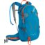 CamelBak Fourteener 20 Pack-Grecian Blue/Pumpkin