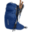 CamelBak Fourteener 24 Backpack Mens, Galaxy Blue/Navy Blazer, One Size, 1482401000