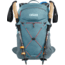 CamelBak Fourteener 24 Hydration Pack, Smoke Blue/Fiery Coral, One Size, 2865301000