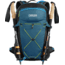 CamelBak Fourteener 26 Hydration Pack, Gibraltar Navy/Summer Lime, One Size, 2864401000