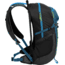 CamelBak Fourteener 26 Hydration Pack, Gibraltar Navy/Summer Lime, One Size, 2864401000